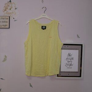 ROOTS Tank Top